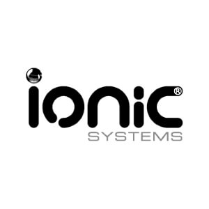 Iconic Systems Power Washer Pole Extensions