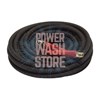 Black 5000psi Hose - Two Wire Legacy 87392260 for Sale Online