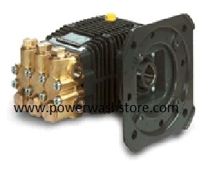 Legacy Pump TMH Series 5.0GPM@3000PSI #TMH-3050 Legacy Pump TMH Series 5.0GPM@3000PSI #TMH-3050
