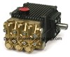 Legacy Pump TTV Series 5.5GPM@3500PSI #TTV-3555
