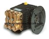 Legacy Pump WJH-F Series 2.5GPM@2500PSI #WJH-2525-F