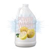 Lemon Boost Softwash Surfactant and Scent Mask