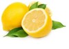 Lemon Boost - 1 Gallon