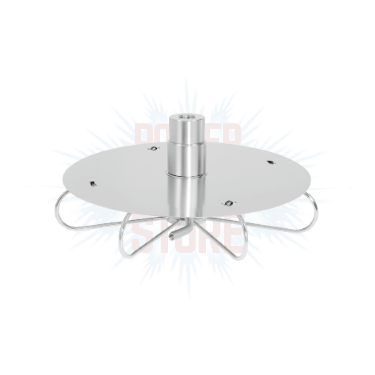 Mosmatic Manhole Cleaner TYR-2F