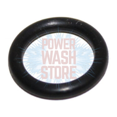 Quick Connect O Ring - Viton 1/4 inch Quick Connect O Ring - Viton 1/4 inch