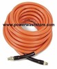 Orange Agricultural Hose 3/4" - 300