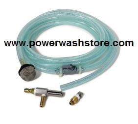 x jet original nozzle 4 6gpm xjet 13k for sale online sprayer
