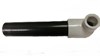 PVC Inlet Filter Assembly