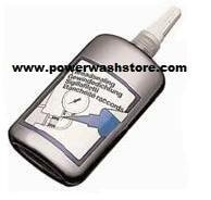 Penetrating Adhesive (sealant) #4840