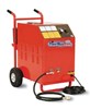 Portable Oil Fired Hot Box 115V 5gpm #HR5030D