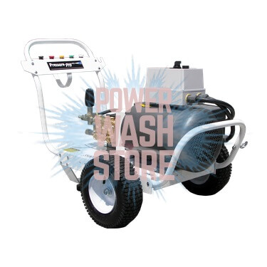 Pro-Max HP Series 4.0@7000 #B4070E3A700 Pro-Max HP Series 4.0@7000 #B4070E3A700