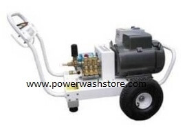 Pro-Max Series 4.0@3500 #B4035E3CP407 Pro-Max Series 4.0@3500 #B4035E3CP407