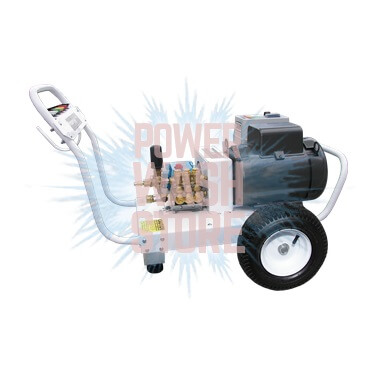 Pro-Max Series 4.0@3500 #B4035E3CP407 Pro-Max Series 4.0@3500 #B4035E3CP407