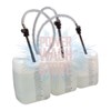 Proportioner Chemical Mixing System
