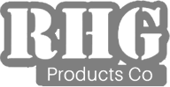 Shop RHG Pressure Washing Products Online