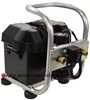 RHG 12v Hand Carry Boost Pump #7982