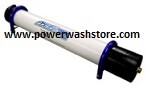RHG Pro-Rinse Detailing System #7999 RHG Pro-Rinse Detailing System #7999