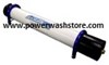 RHG Pro-Rinse Detailing System #7999