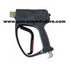 RL124 High Volume Trigger Gun #1035