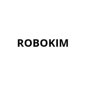 Robokim Injectors