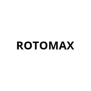 Roto Max Turbo Nozzles