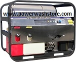 SC Series Hydro Tek Hot Water Skid 7.7/2@3500 #SC35008HAF SC Series Hydro Tek Hot Water Skid 7.7/2@3500 #SC35008HAF