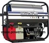 SS Series Hydro Tek Hot Water Skid 4.8@3000 #SS30005VH