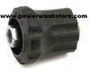 ST 51N Shower Type Nozzle Holder #2425