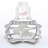 AA1130 STINGER 6in. Variable Speed Duct Cleaner Cage