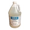 San-Q Power Washing Sanitizer - 1 Gallon