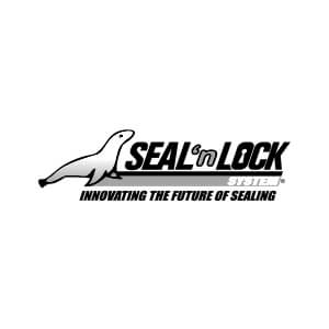 Seal n Lock Paver Sealers