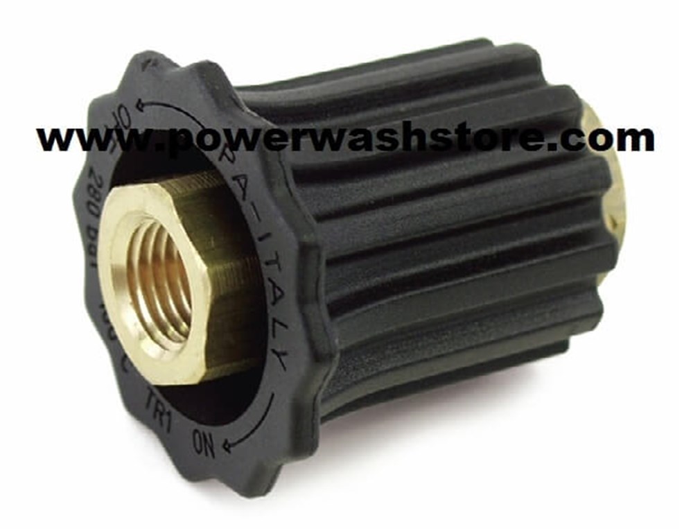 Shower Type Nozzle Holder Power Wash Store