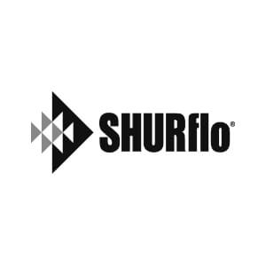 Shurflo Power Washer Parts