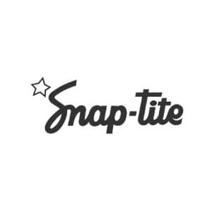 Online Snap Tite Distributors