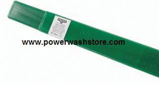 Squeegee Hard Promo 25/pk 12" #8538