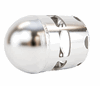 AA1230-1 STINGER 3in. Variable Speed Duct Cleaner Cage