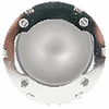 AA1230-2 STINGER 3in. Variable Speed Duct Cleaner Cage
