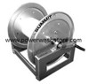 Summit Hose Reel - 300