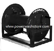 Summit Hose Reel - 300 Summit Hose Reel - 300