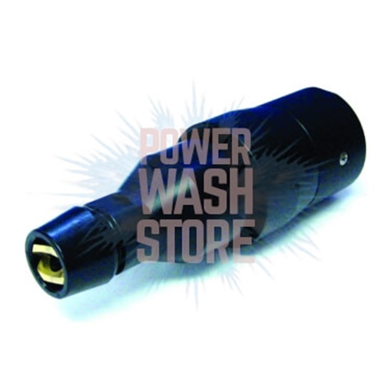 Power Pressure Washer Foam Pump Spray Car Wash Soap Sprayer Foamer