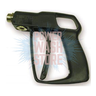 Suttner ST810 Front Entry Gun 8.710-372.0