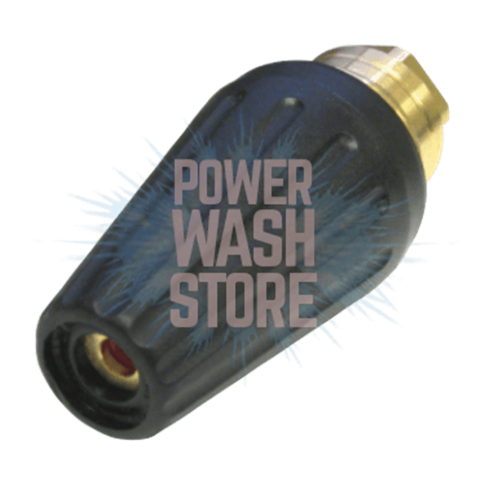 Suttner ST-457 Turbo Nozzle, rotary nozzle, spray nozzle, high