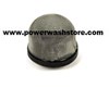 Tank Screen / Strainer 3/4"FPT #2028A