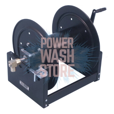 Titan Hose Reel - 300