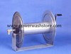 Titan Hose Reel - 300