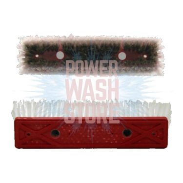 Tucker 12" Dual Trim Hybrid RHG-T12HY Tucker 12" Dual Trim Hybrid