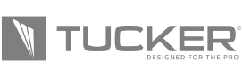 Tucker USA