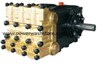 Udor VX Series 40.0GPM@2000PSI Pump #VX-160/130