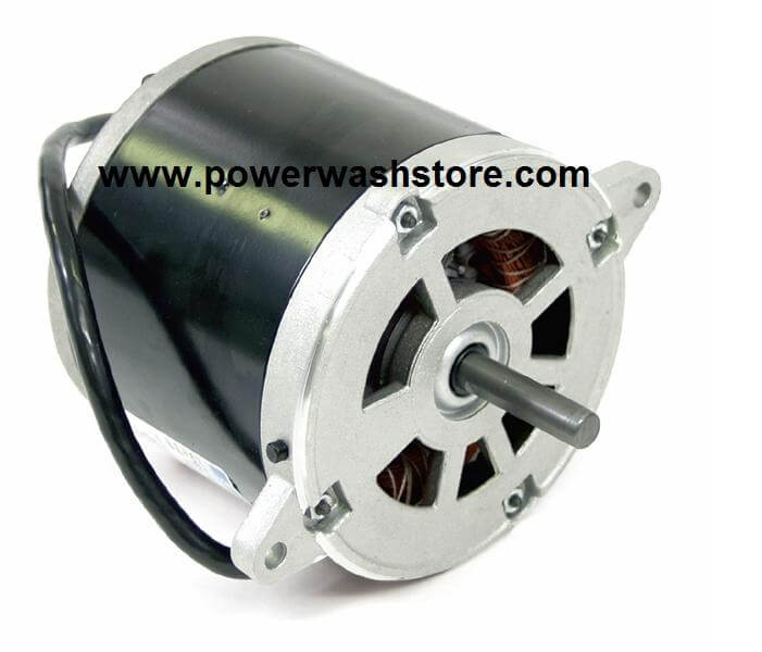 Universal Blower Motor 110-60 Hz #3901