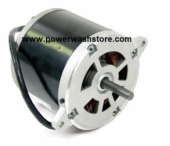 Universal Blower Motor 115Volt #3900